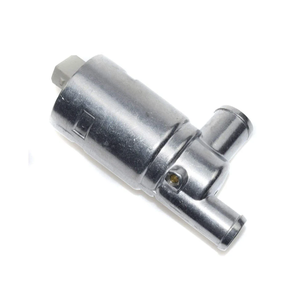 Auto Parts Stepper Motor 037906457e for VW