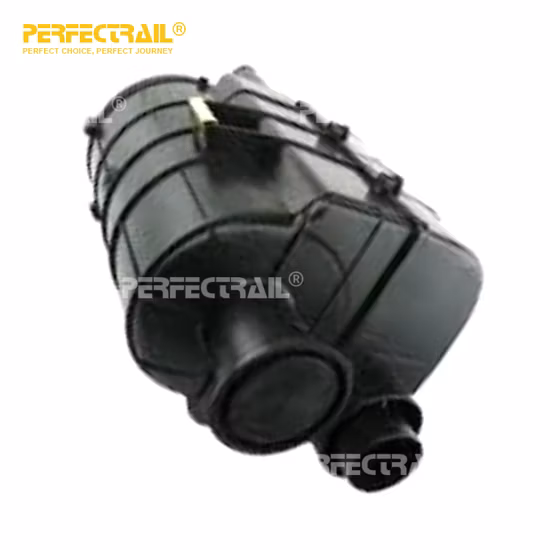 Boîtier de filtre à huile Kutway 03L115389c pour Audi A4 A6 Tt VW Beetle Caddy Golf OE 03L 115 389 C pièces de rechange Audi pièces automobiles Audi