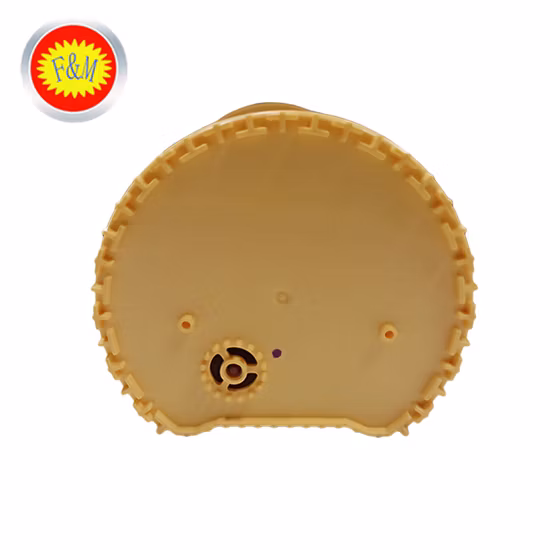 Ensemble de module de pompe à carburant de pièces automobiles Ab39