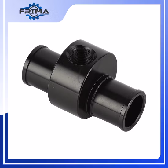 Automobile utilisant des boulons d'écrou, des vis, des pièces automobiles personnalisées pour VW Golf Jetta Audi