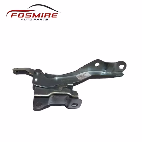 Gjf Auto pièces de rechange droite pour VW Sagitar 1.6/2.0 à/RC