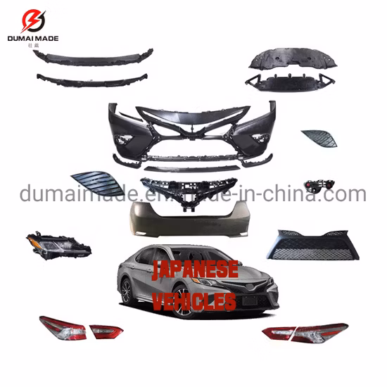 Pièces automobiles, accessoires de voiture, pièces de carrosserie pour Mercedes Benz BMW Audi VW Toyota, pièces automobiles japonaises et coréennes, OEM #