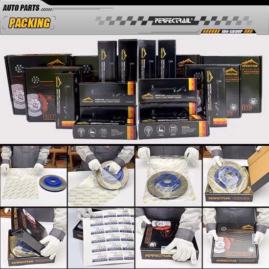 Pièces de carrosserie automobiles pour kit de carrosserie Tesla Model Y