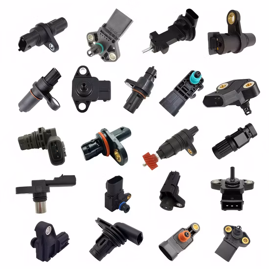 Bbmart Auto Partss capteur d'oxygène de pièces de voiture pour VW Bora Golf Sagitar OE 03c906262bm prix de gros