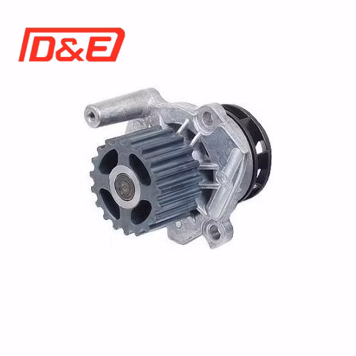 Pièces de camion automatique pompe à eau Aw6212 045121011f 045121011fx 045121011h pour VW Jetta Skod